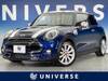 BMW MINI