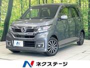 2017 HONDA OTHER