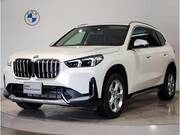 2023 BMW X1