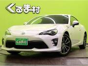 2019 TOYOTA 86