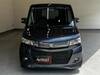 SUZUKI PALETTE SW