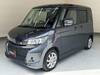 SUZUKI PALETTE SW