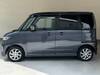 SUZUKI PALETTE SW