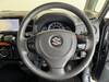 SUZUKI PALETTE SW