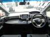 HONDA FREED SPIKE HYBRID