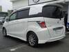 HONDA FREED SPIKE HYBRID