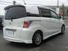 HONDA FREED SPIKE HYBRID