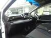 HONDA FREED SPIKE HYBRID