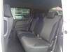 HONDA FREED SPIKE HYBRID