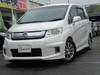 HONDA FREED SPIKE HYBRID