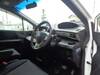 HONDA FREED SPIKE HYBRID