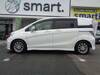 HONDA FREED SPIKE HYBRID