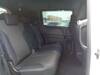 HONDA FREED SPIKE HYBRID