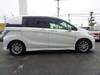 HONDA FREED SPIKE HYBRID