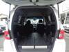HONDA FREED SPIKE HYBRID