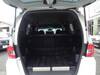 HONDA FREED SPIKE HYBRID