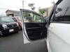 HONDA FREED SPIKE HYBRID