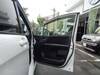 HONDA FREED SPIKE HYBRID