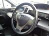 HONDA FREED SPIKE HYBRID