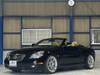 LEXUS SC