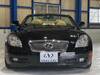 LEXUS SC