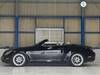 LEXUS SC