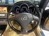 LEXUS SC