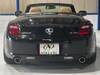 LEXUS SC