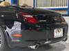 LEXUS SC