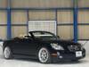 LEXUS SC