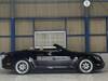 LEXUS SC
