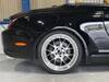 LEXUS SC