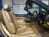 LEXUS SC