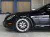 LEXUS SC
