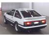 TOYOTA SPRINTER TRUENO