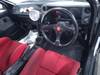TOYOTA SPRINTER TRUENO