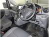 NISSAN NV200 VANETTE VAN