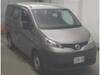 NISSAN NV200 VANETTE VAN