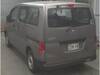 NISSAN NV200 VANETTE VAN