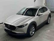 2022 MAZDA OTHER