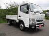 FUSO CANTER