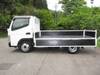 FUSO CANTER