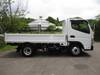 FUSO CANTER