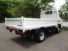 FUSO CANTER