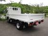 FUSO CANTER