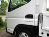 FUSO CANTER