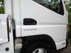 FUSO CANTER