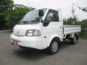 2018 MAZDA BONGO TRUCK