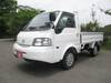 MAZDA BONGO TRUCK