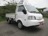 MAZDA BONGO TRUCK